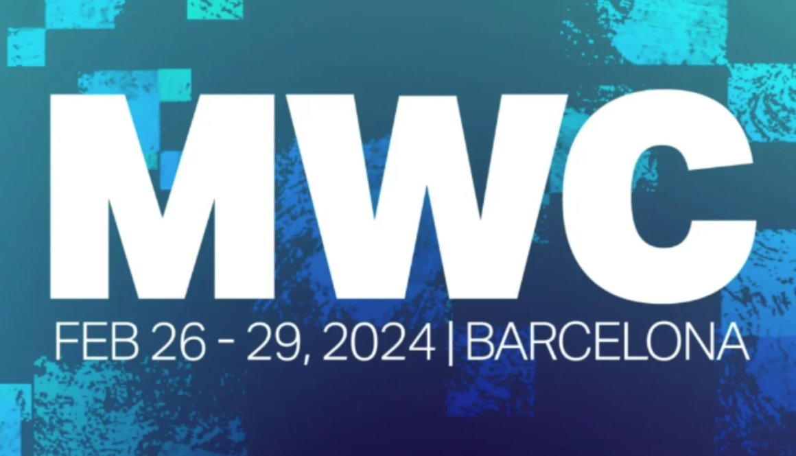 Neuranics attend MWC2024 update size