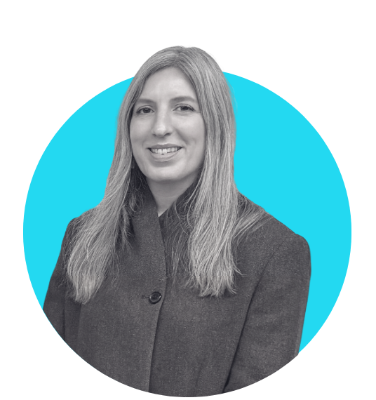 Leadership Photos Website Jane Mackie CFO Jane Mackie