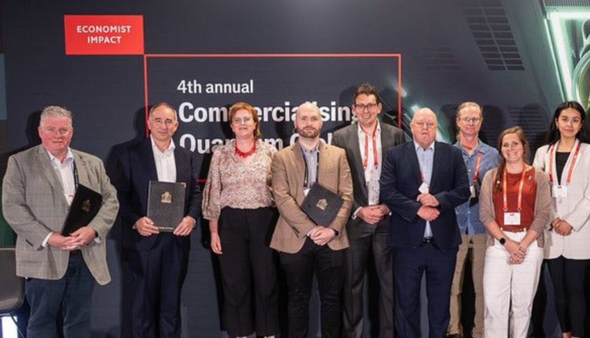 Website NEWS qBig Prize sized