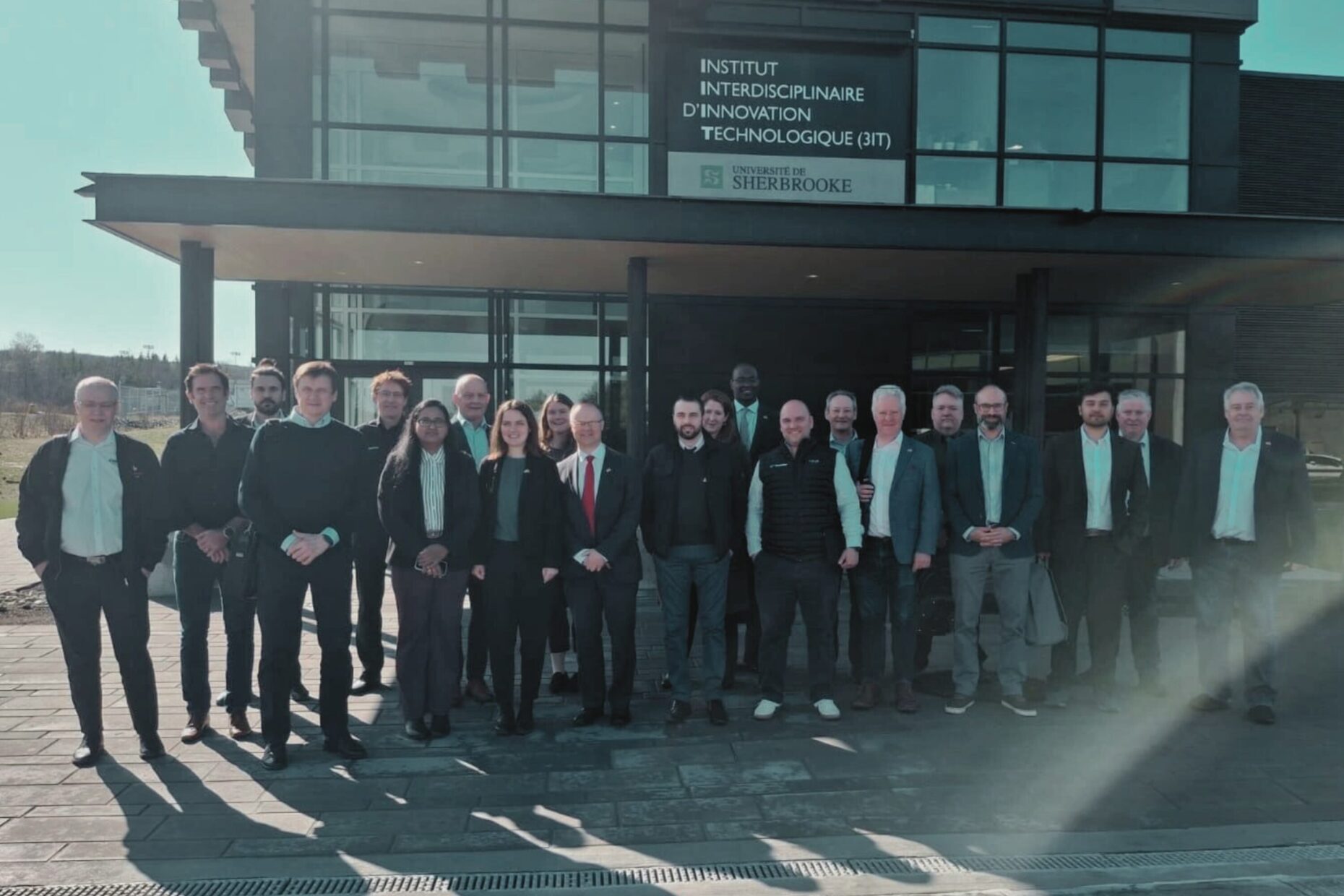 Website News UK GBIP to Canada 2025 size Neuranics joins Innovate UK’s GBIP Semiconductor Mission to Canada