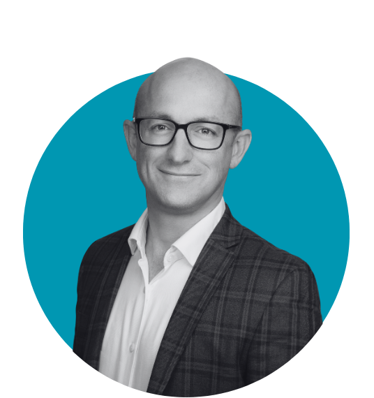 Reuben Rolnick Md About Us | Neuranics